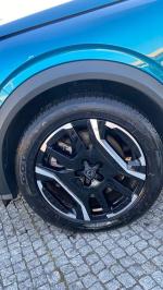 peugeot-e-3008-2024-eletrico-0cc