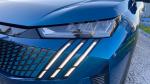 peugeot-e-3008-2024-eletrico-0cc