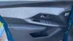 peugeot-e-3008-2024-eletrico-0cc