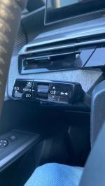peugeot-e-3008-2024-eletrico-0cc
