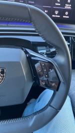 peugeot-e-3008-2024-eletrico-0cc