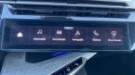 peugeot-e-3008-2024-eletrico-0cc