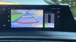 peugeot-e-3008-2024-eletrico-0cc