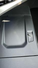 peugeot-e-3008-2024-eletrico-0cc
