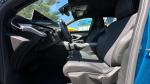 peugeot-e-3008-2024-eletrico-0cc