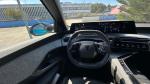 peugeot-e-3008-2024-eletrico-0cc