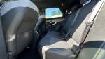 peugeot-e-3008-2024-eletrico-0cc
