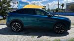 peugeot-e-3008-2024-eletrico-0cc