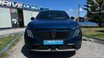 peugeot-e-3008-2024-eletrico-0cc