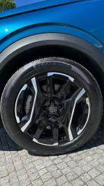 peugeot-e-3008-2024-eletrico-0cc