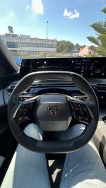 peugeot-e-3008-2024-eletrico-0cc