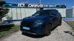 peugeot-e-3008-2024-eletrico-0cc
