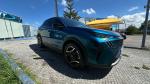 peugeot-e-3008-2024-eletrico-0cc