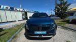peugeot-e-3008-2024-eletrico-0cc