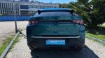 peugeot-e-3008-2024-eletrico-0cc