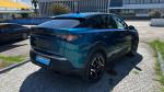 peugeot-e-3008-2024-eletrico-0cc