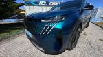 peugeot-e-3008-2024-eletrico-0cc