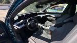 peugeot-e-3008-2024-eletrico-0cc