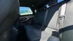 peugeot-e-3008-2024-eletrico-0cc
