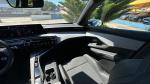 peugeot-e-3008-2024-eletrico-0cc