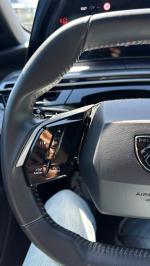 peugeot-e-3008-2024-eletrico-0cc
