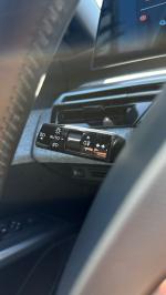 peugeot-e-3008-2024-eletrico-0cc