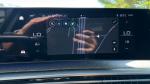 peugeot-e-3008-2024-eletrico-0cc