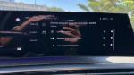 peugeot-e-3008-2024-eletrico-0cc