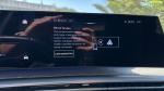 peugeot-e-3008-2024-eletrico-0cc