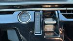peugeot-e-3008-2024-eletrico-0cc