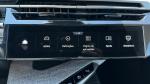 peugeot-e-3008-2024-eletrico-0cc