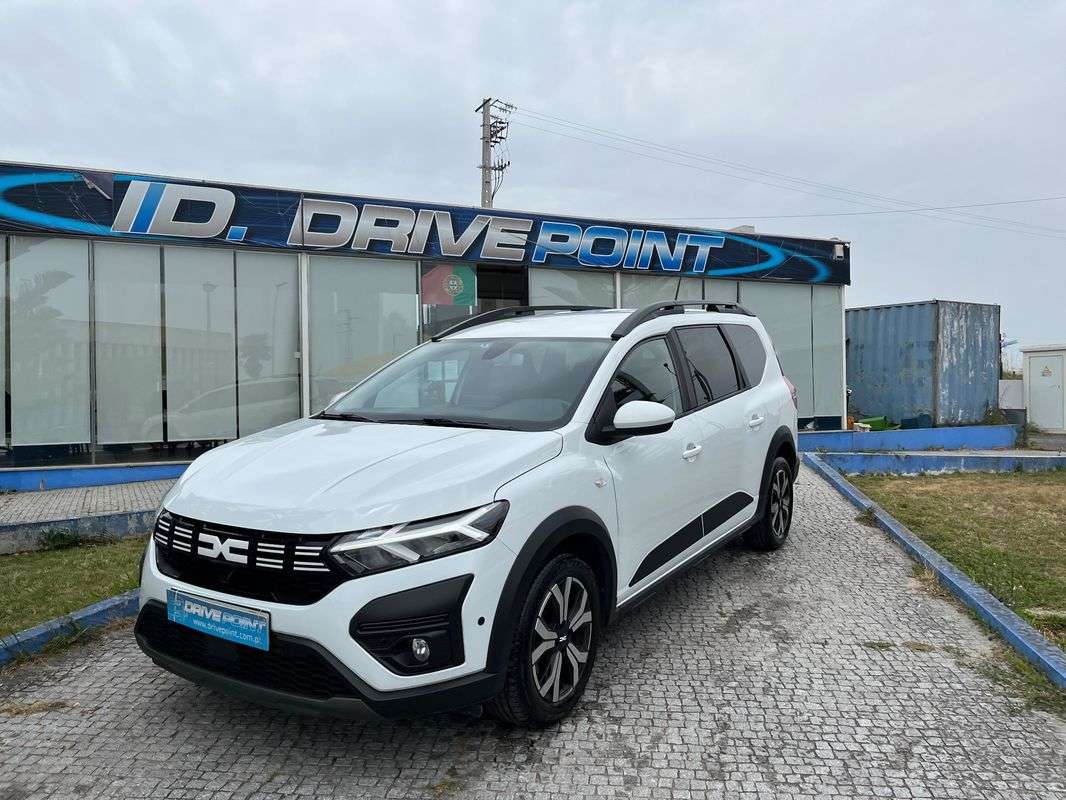 dacia-jogger-2024-gpl-999cc