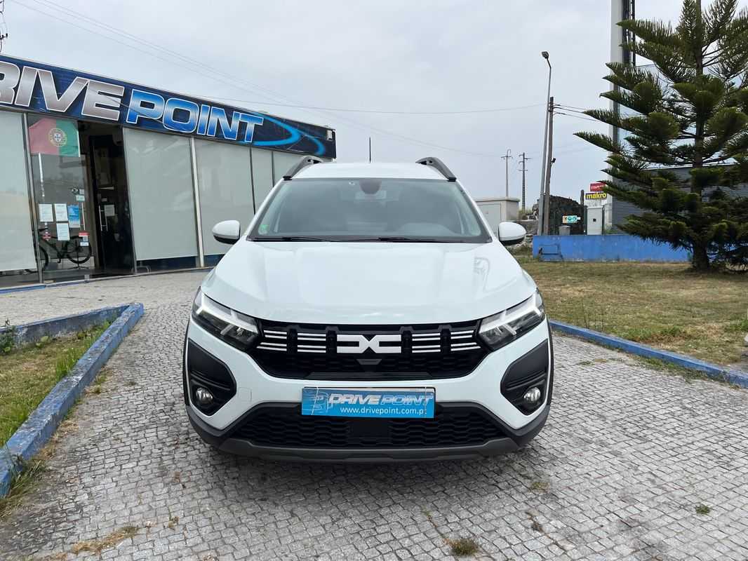 dacia-jogger-2024-gpl-999cc