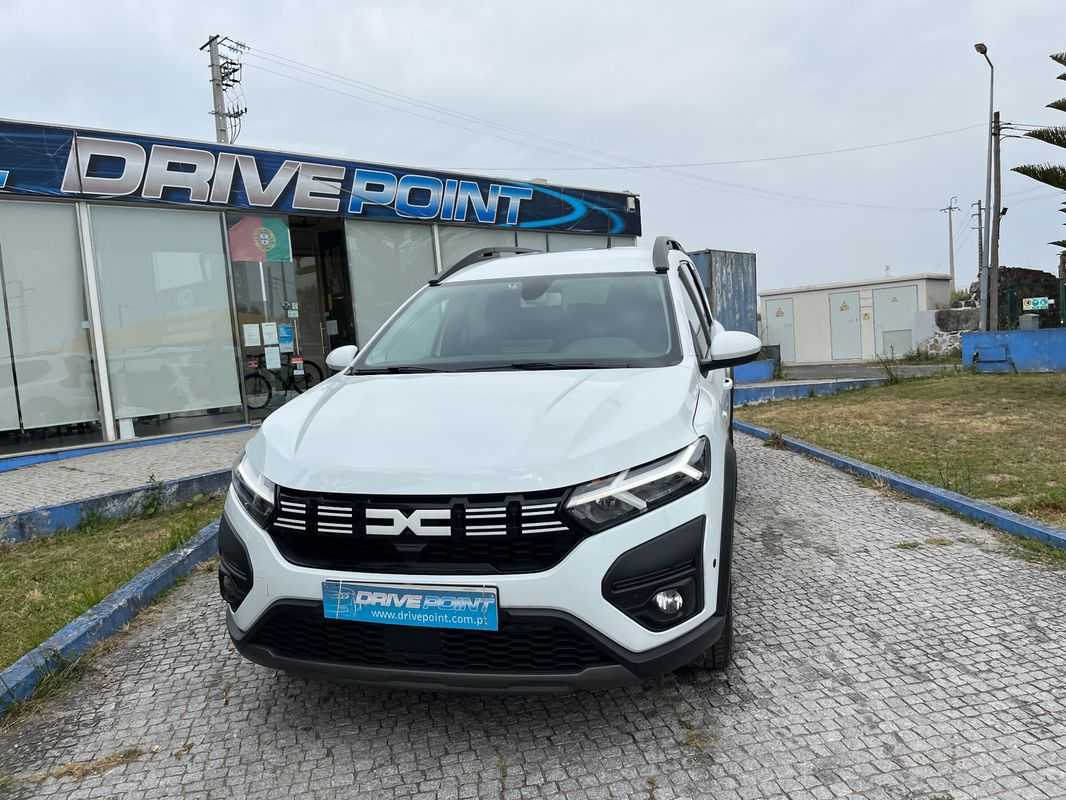 dacia-jogger-2024-gpl-999cc