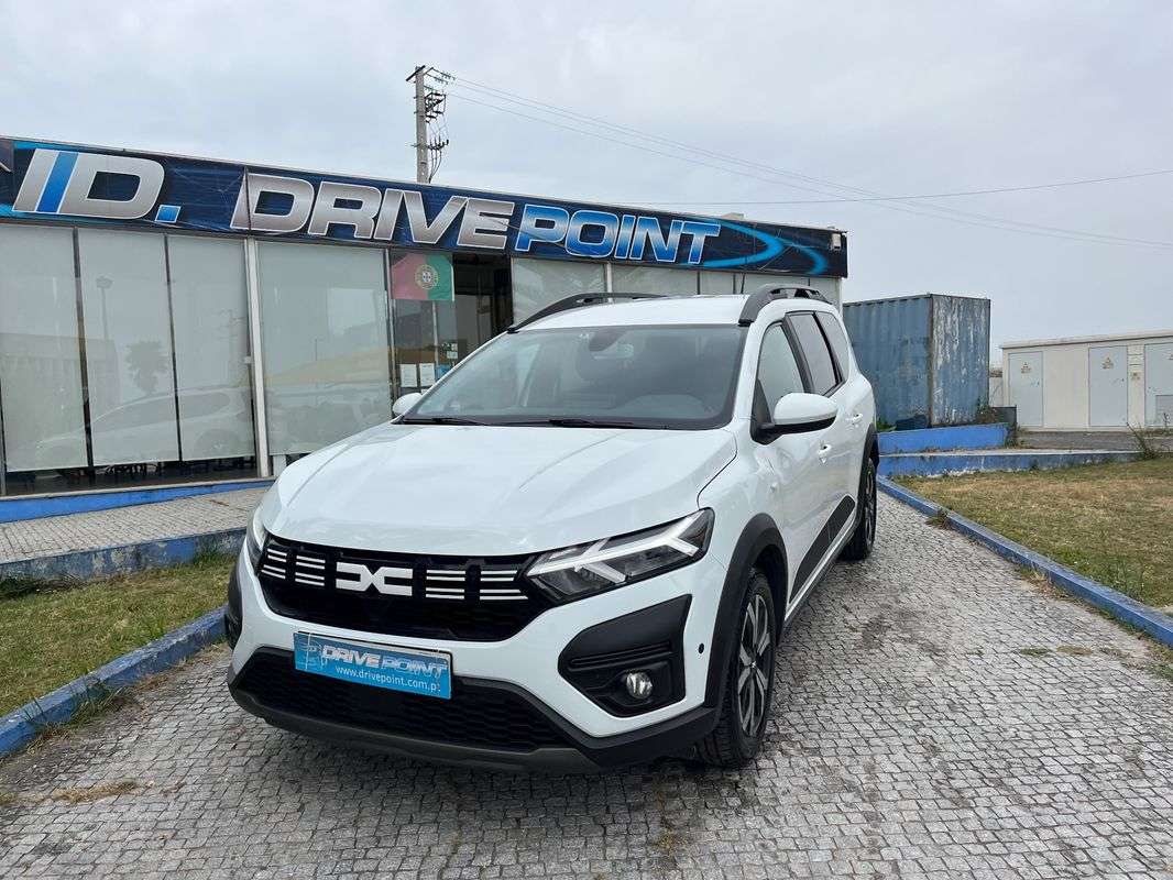 dacia-jogger-2024-gpl-999cc