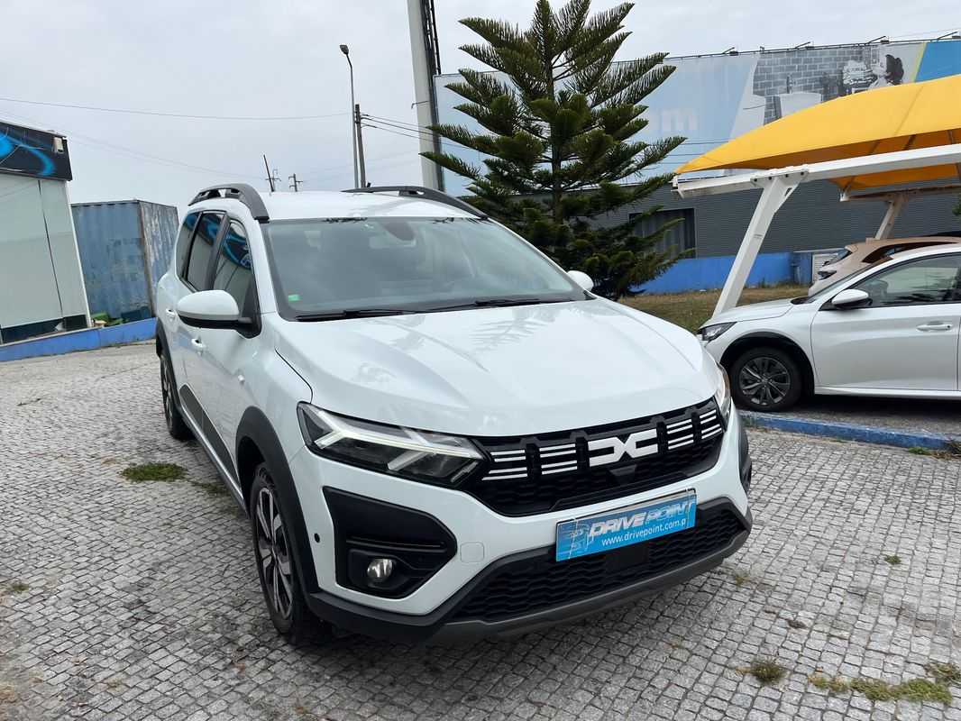 dacia-jogger-2024-gpl-999cc