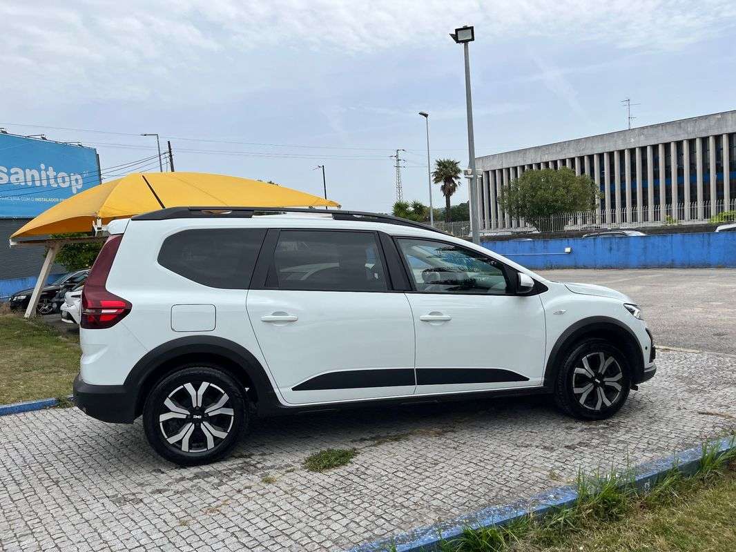dacia-jogger-2024-gpl-999cc