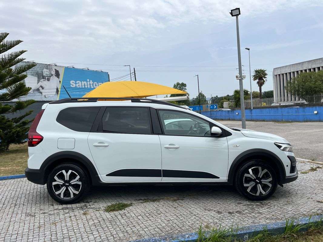 dacia-jogger-2024-gpl-999cc