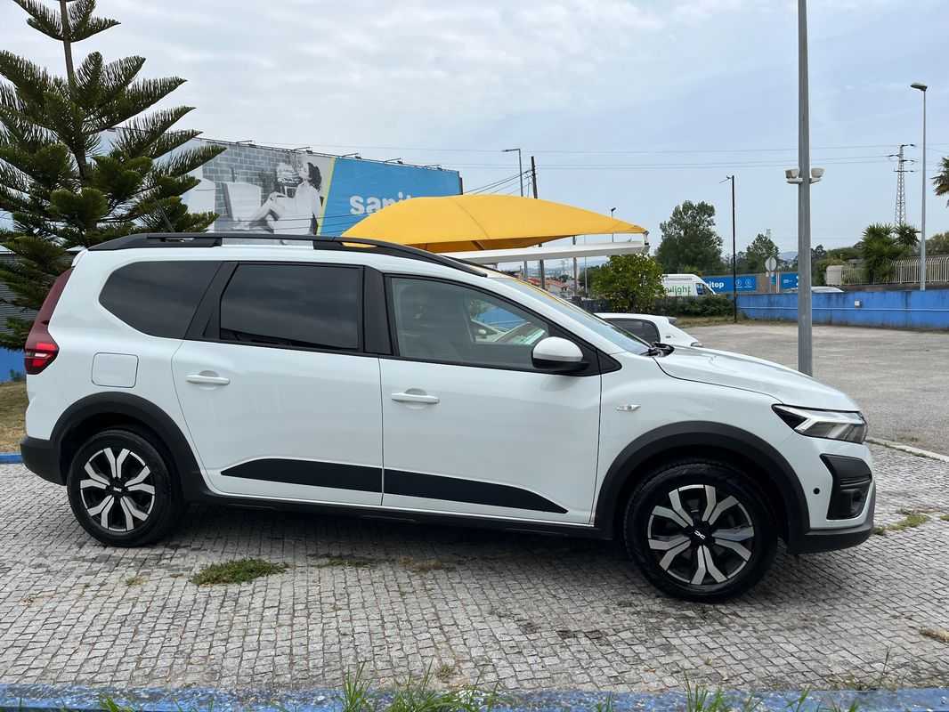 dacia-jogger-2024-gpl-999cc