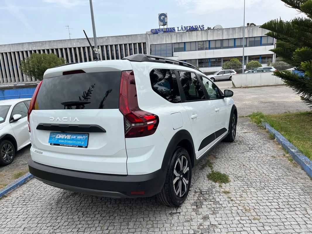 dacia-jogger-2024-gpl-999cc