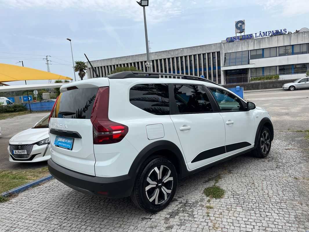 dacia-jogger-2024-gpl-999cc