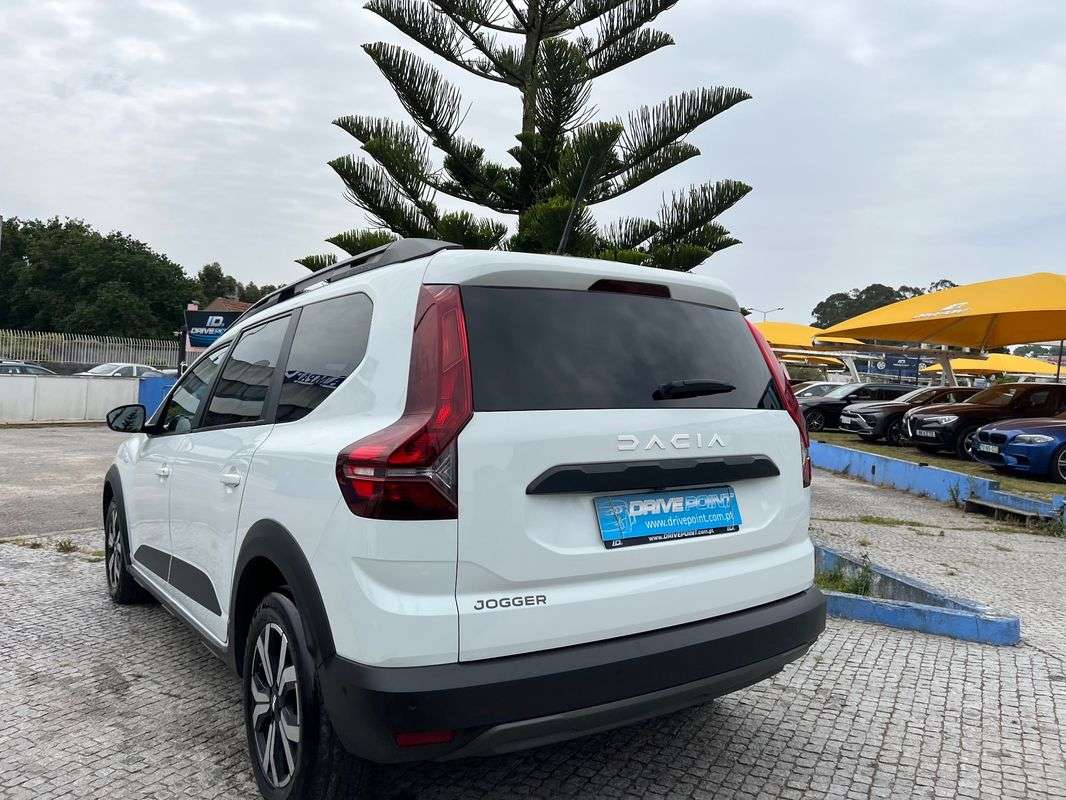 dacia-jogger-2024-gpl-999cc