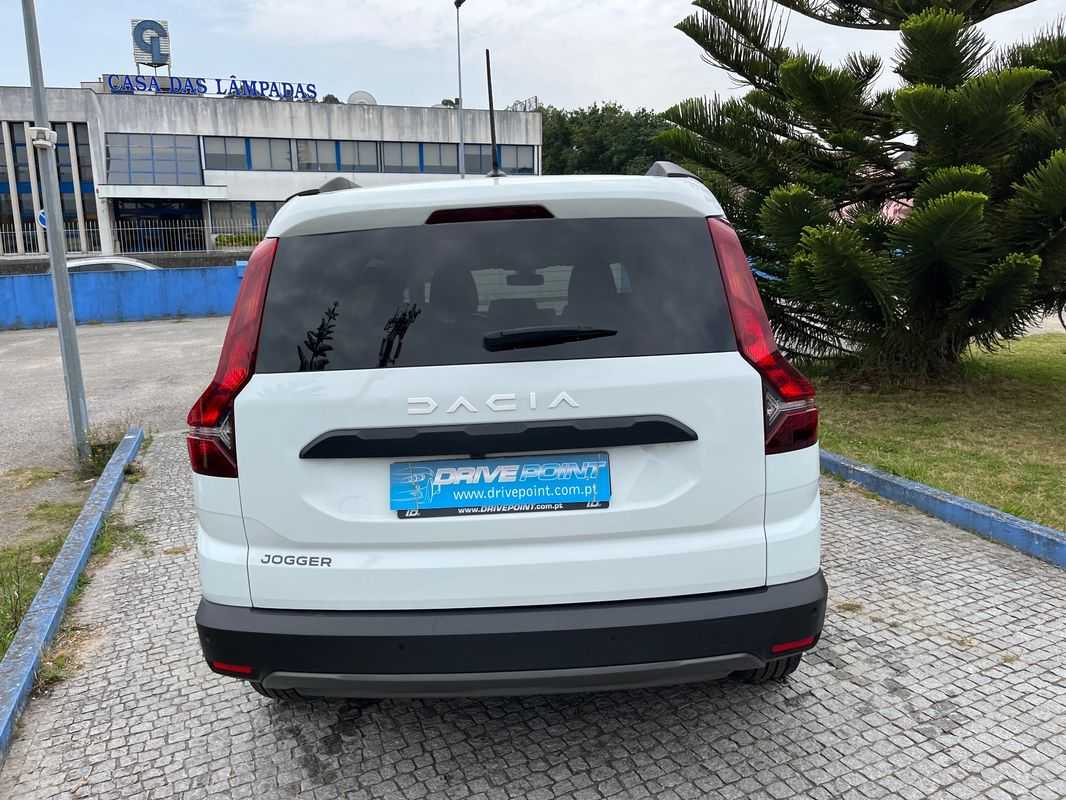 dacia-jogger-2024-gpl-999cc