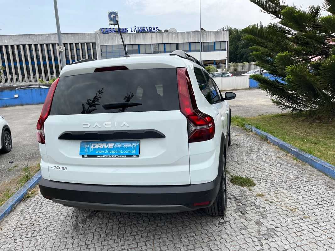 dacia-jogger-2024-gpl-999cc