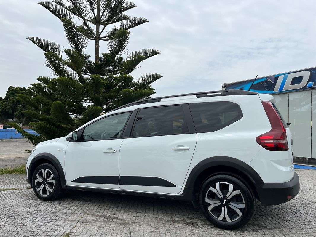 dacia-jogger-2024-gpl-999cc