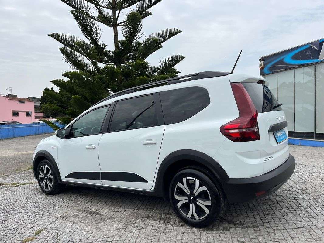 dacia-jogger-2024-gpl-999cc