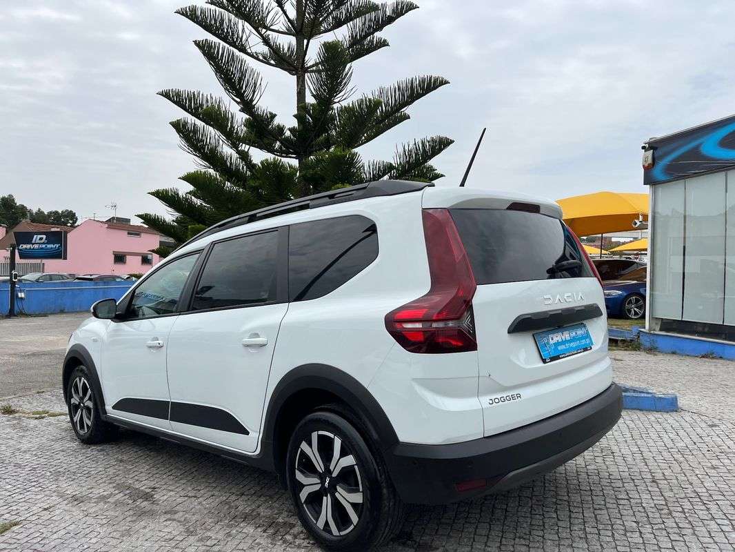 dacia-jogger-2024-gpl-999cc