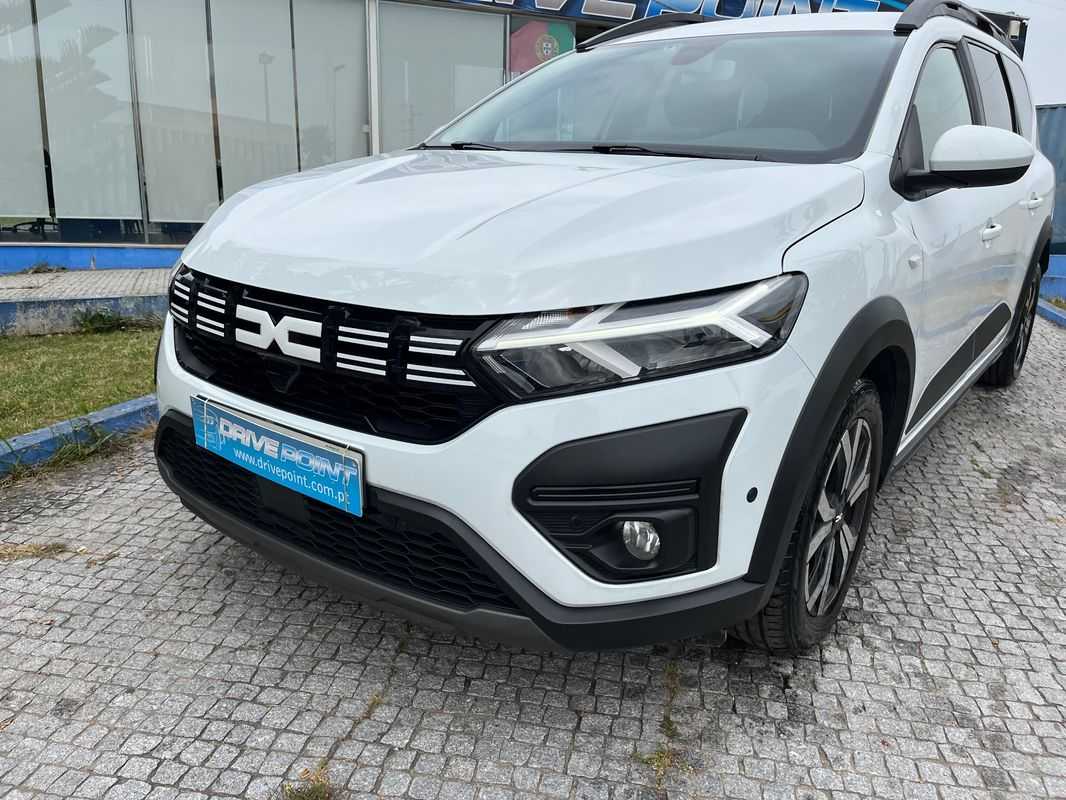 dacia-jogger-2024-gpl-999cc