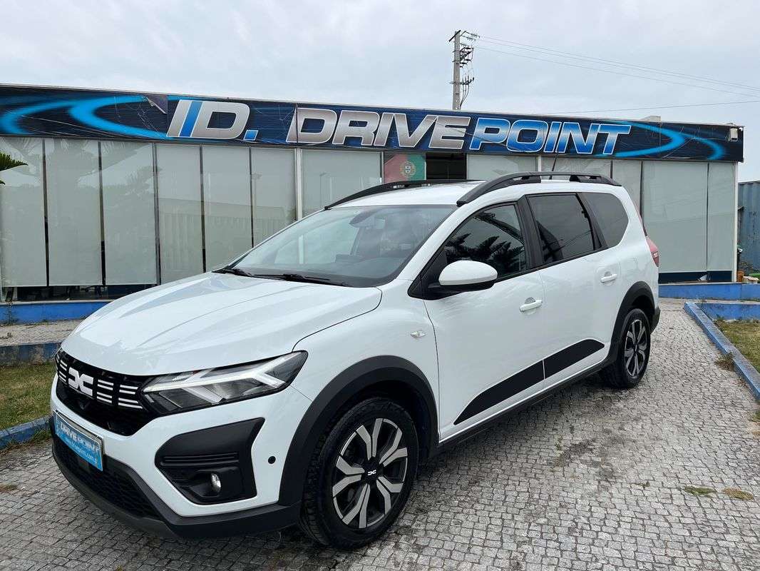dacia-jogger-2024-gpl-999cc