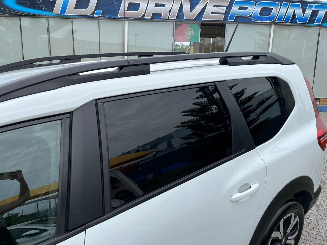 dacia-jogger-2024-gpl-999cc